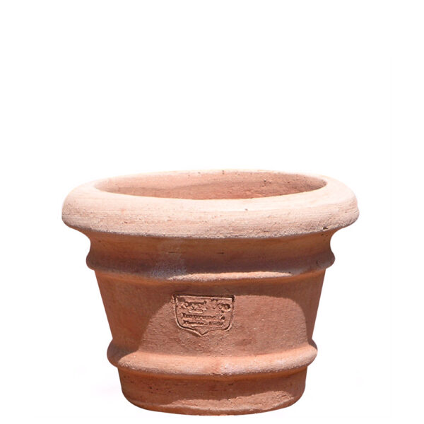 Pot for seedlings. Small pot of succulent, seasonal, aromatic plants. Suitable as a pen holder, storage box, candy. Home decoration