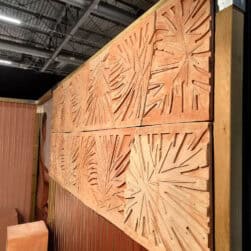 Tropical canvas, completo