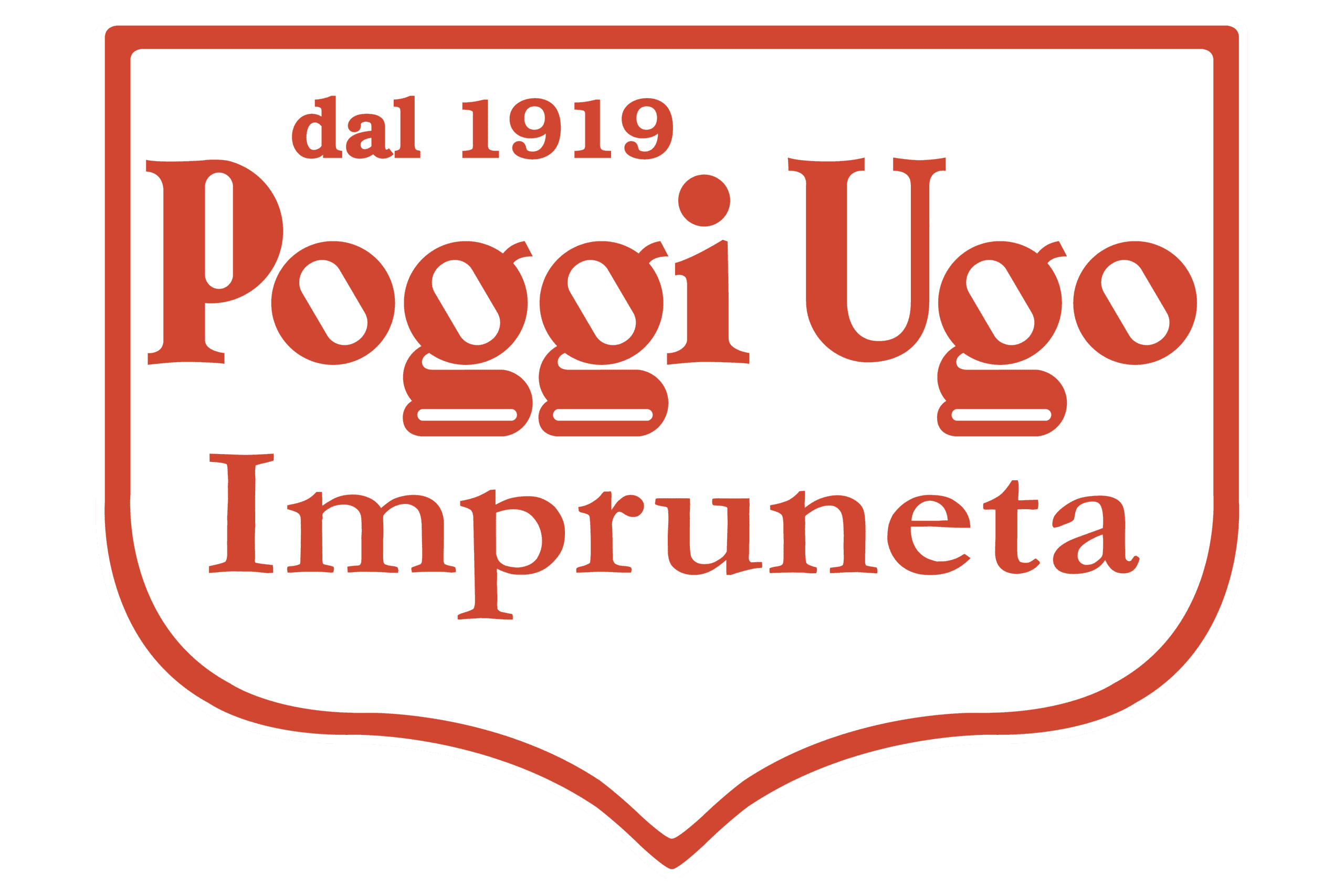 Poggi Ugo – Terracotta Impruneta